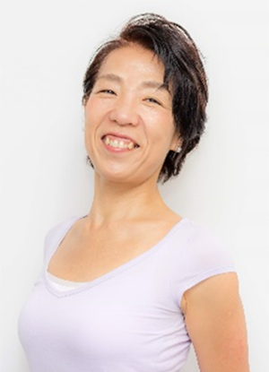 Kaoru Inouei